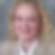 Profilbild von Anja Dr.-Ing. Erdle