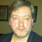 Profilfoto von Ralf Stölken