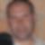 Profilbild von Christian Reinhold