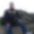 Profilbild von Martin Hegewald