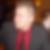 Profilbild von Malte Wege