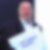 Profilbild von Gunter Stauf