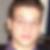 Profilbild von Kilian Winnen