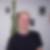 Profilbild von Joachim Rosin