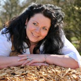 Profilfoto von Jeanette Lücke