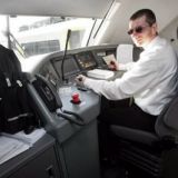 Profilfoto Jürgen Schulz Profilfoto von Jürgen Schulz