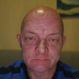 Profilfoto von Mike Mainz