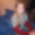 Profilbild von Jenny Holl