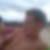 Profilbild von Stefan Latus