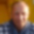 Profilbild von Olaf Steidlinger