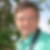 Profilbild von Sven Peters