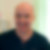 Profilbild von Thomas Breitmoser