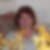 Profilbild von Ilona Franke