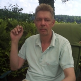 Profilfoto von Micha damals Jürgen König damals oboth