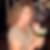 Profilbild von Steffi Liewig