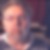Profilbild von Hartmut Lenz