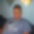 Profilbild von Christoph Janas
