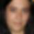 Profilbild von Nicole Rupp