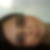 Profilbild von Melanie Mangold