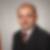 Profilbild von Knut Schrödel