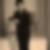 Profilbild von Udo Ducho