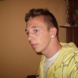 Profilfoto von Kevin Pilz