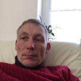 Profilfoto von Stefan Zörnweg