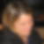 Profilbild von Tanja Strahn