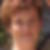 Profilbild von Claudia Hoppmann