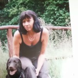 Profilfoto von Martina Böhme