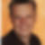 Profilbild von Ralf Gosau