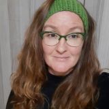 Profilfoto von Zuhal Kurt