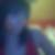 Profilbild von Janine Uzat