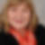 Profilbild von Sylvia Bauer