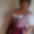 Profilbild von Sandra Drondorf