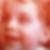 Profilbild von Miriam Teister