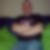 Profilbild von Patrick Volkmer