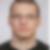 Profilbild von Sascha Henot