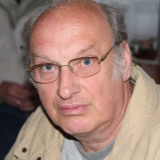 Profilfoto von Detlef Groth