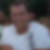 Profilbild von Harald Romanek