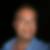 Profilbild von Jens Wordelmann