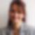 Profilbild von Carla Ujma