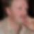 Profilbild von Christoph Schmitz