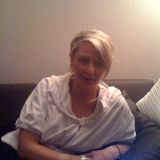 Profilfoto von Nadine Köster