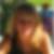 Profilbild von Cornelia Hahn