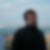 Profilbild von Einar Wilhelmsen