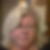 Profilbild von Silva Mirica