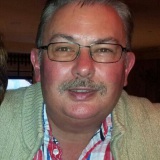 Profilfoto von Rene Wernicke