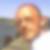Profilbild von Uwe Rabenschlag