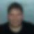Profilbild von Dennis Meyer